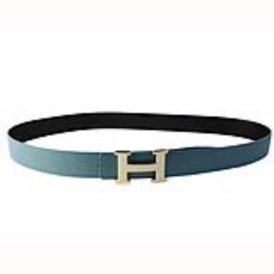 wholesale Hermes Belts No. 203